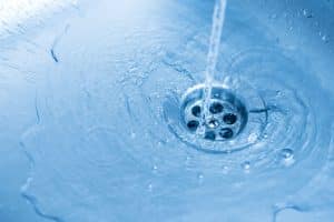 Signs Your Drains Need Cleaned